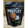 Фруктовые чипсы кокос  "FRUTLEY"40гр